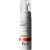 etoo Cleansing mousse lenitiva riparatrice 150 ml
