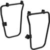 Topeak Telaio di sostegno laterale Tetrarack Side Frame per portapacchi TetraRack (2 pz)