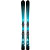 HEAD INTERNATIONAL HEAD E.SUPER JOY SW + PROTECTOR SLR11