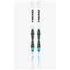 HEAD INTERNATIONAL HEAD WC REBELS E-SPEED SW +FF14