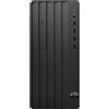 HP Pro Tower 290 G9 Desktop PC Bundle