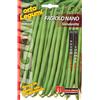 Magnani Fagiolo nano slenderette 100 g