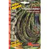 Magnani Fagiolo nano anellino di trento 100 g