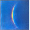 Coldplay ‎- Moon Music Lp Vinile Colorato