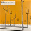 Muse ‎- Origin Of Symmetry Lp Vinile