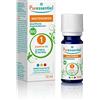 PURESSENTIEL ITALIA Srl Olio Essenziale Gaultheria Bio