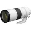 Canon RF 200-800mm F6.3-9 IS USM