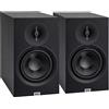 Elac Debut 3.0 b6.3 diffusori 2 vie da scaffale bass reflex NUOVE SIGILLATE