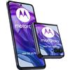 Motorola Razr 50 Ultra 12+512GB 6.9" 5G Midnight Blue SMARTPHONE WIND3