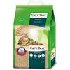 Rettenmaier Polska JRS Gatti Migliore Sensibile 20l/7,2kg