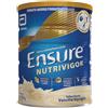 ABBOTT Srl Ensure Advance Vaniglia 850g