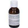OTI Aconitum Oti Composto Orale Gtt 50 Ml In Soluzione Idroalcolica Al 30% V/V Collutorio