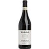 Sordo Barolo "monprivato" docg 2018