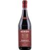 Sordo Barolo riserva 2009 "perno" docg