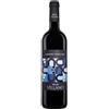Colle Villano Cabernet sauvignon