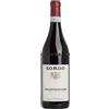 Sordo Dolcetto d'alba doc