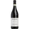 Sordo Barolo "perno" docg 2012
