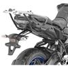 Givi Attacco Posteriore Givi Per bauletto Monokey o Monolock Per