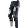 Shot Pantaloni Moto Cross Enduro Shot Husqvarna Grigio Scuro