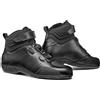 Sidi Stivaletti Moto da Touring Sidi MOTOLUX Nero