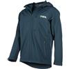 Oneal Giacca Tecnica ONeal Cyclone Softshell Blu