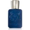 Parfums De Marly Layton 75 ml