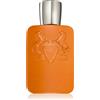 Parfums De Marly Althaïr 125 ml