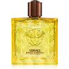 Versace Eros Energy 100 ml