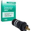 hansgrohe Unità di termoregolazione (MTC), pezzo di ricambio adatto a determinati termostati hansgrohe, 94282000