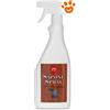 FM Italia Horse Sapone Spray per Cuoio - Confezione Da 500 ml