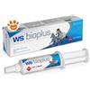FM Italia Horse Bioplus - Confezione Da 50 Gr