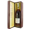 Delamain Cognac Cognac Delamain Reserve Famille