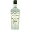 Panarea Gin Gin Panarea Island Gin