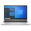 HEWLETT PACKARD HP Probook 450 G8 15.6 i7-1165G7 2.8GHz Ram 16Gb-Ssd 512Gb M.2 Nvme-Win 10 Prof