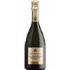Montelliana Valdobbiadene Superiore Prosecco Docg Extra Dry Montelliana
