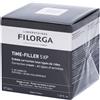 Laboratoires Filorga C.italia Laboratoires Filorga Time-Filler 5XP Crema 50 ml