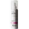 Etoo Hydrating Body Cream Crema-Spray Idratante E Lenitiva 200 ml Crema