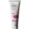 Etoopharma Srl Etoo Post-Depil Vital Cream 50 ml Crema