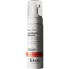 Etoo Cleansing Mousse Schiuma Detergente Lenitiva E Riparatrice 150 ml