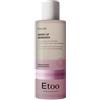 Etoopharma Srl Etoo Make-Up Remover 150 ml Detergente