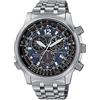 Citizen Orologio Citizen Uomo CB5850-80L