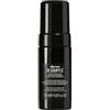 Davines Oi Soufflè 125ml