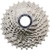 SHIMANO Cassetta pignoni SHIMANO 105 CD-R7000 - 11 velocità