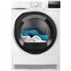 Electrolux EW6H28G - Asciugatrice con pompa di calore, 8 Kg, libera installazione, Classe ennergetica A+++