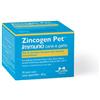 NBF Lanes Pets NBF Lanes Zincogen Pet Immuno 30 stick