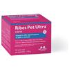 NBF Lanes Pets NBF Lanes Ribes Pet ULTRA cane 30 stick