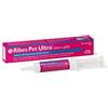 NBF Lanes Pets NBF Lanes Ribes Pet ULTRA pasta 30g