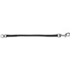 Ancol Bungee Shock, 37 cm