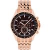 Gigandet Orologio Elegante 7VNAG3NE/013