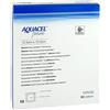 ConvaCare Foam Adh 12,5x12,5 10p